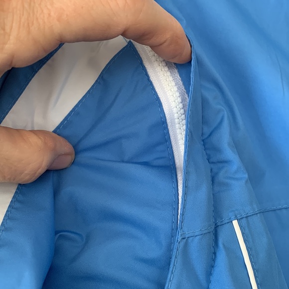 VGUC Sun Ice jacket - Picture 4 of 10
